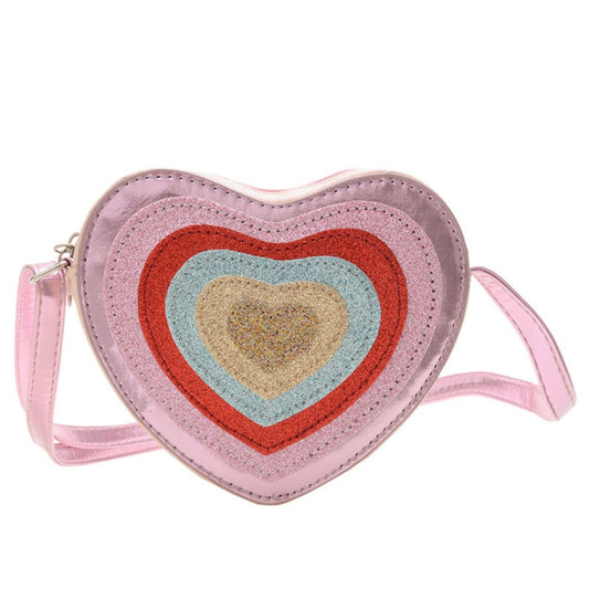 Lovestruck Crossbody Bag