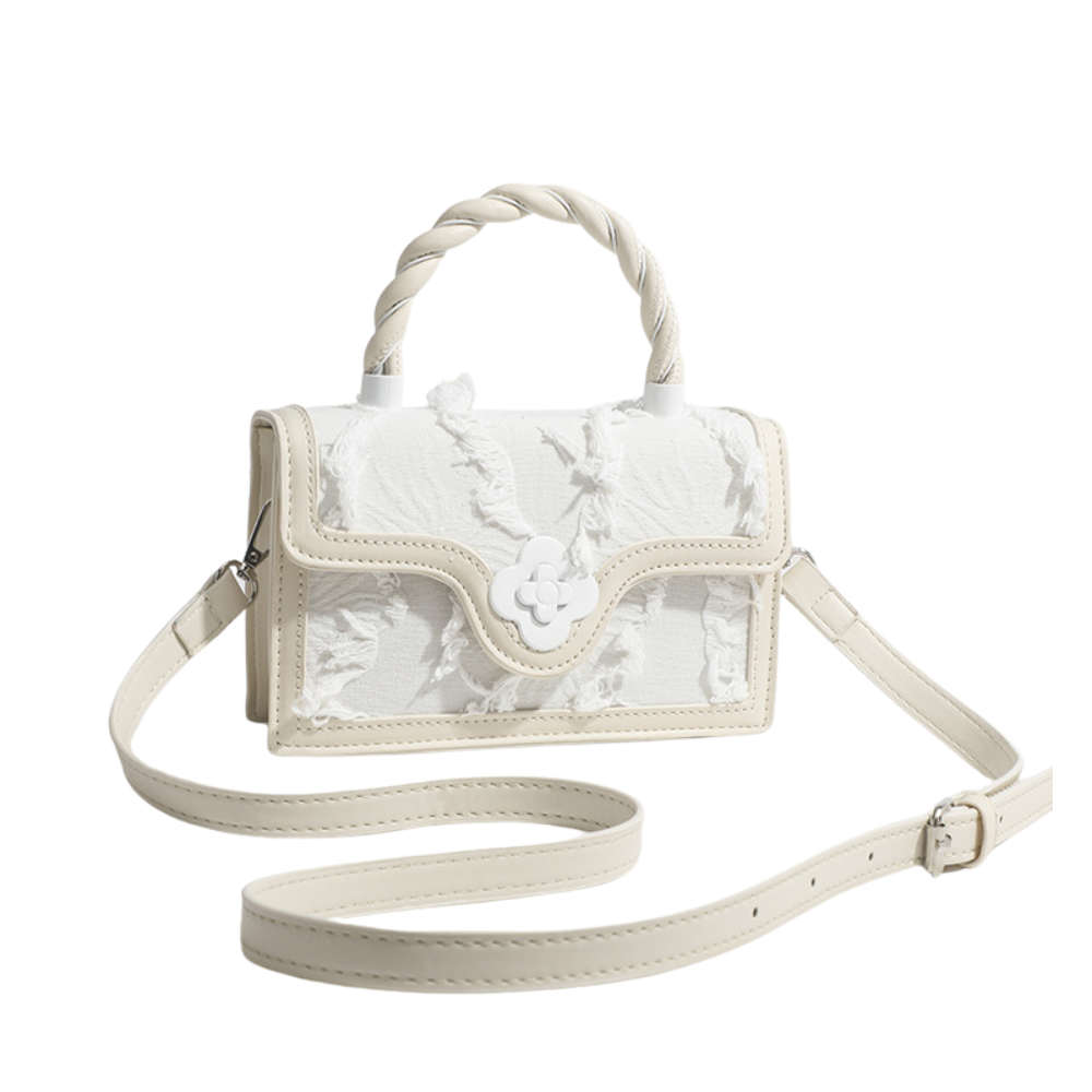 Lacel luxury Handbag