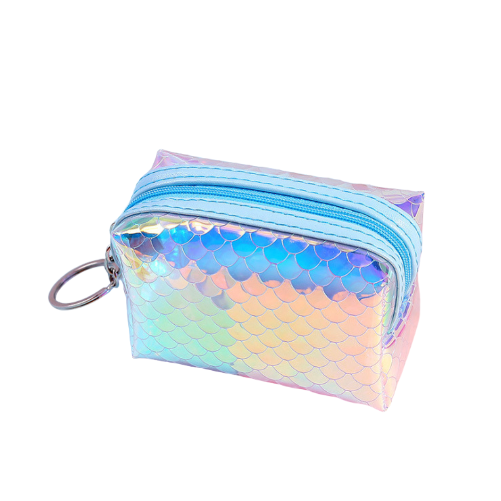 Cube Pouch