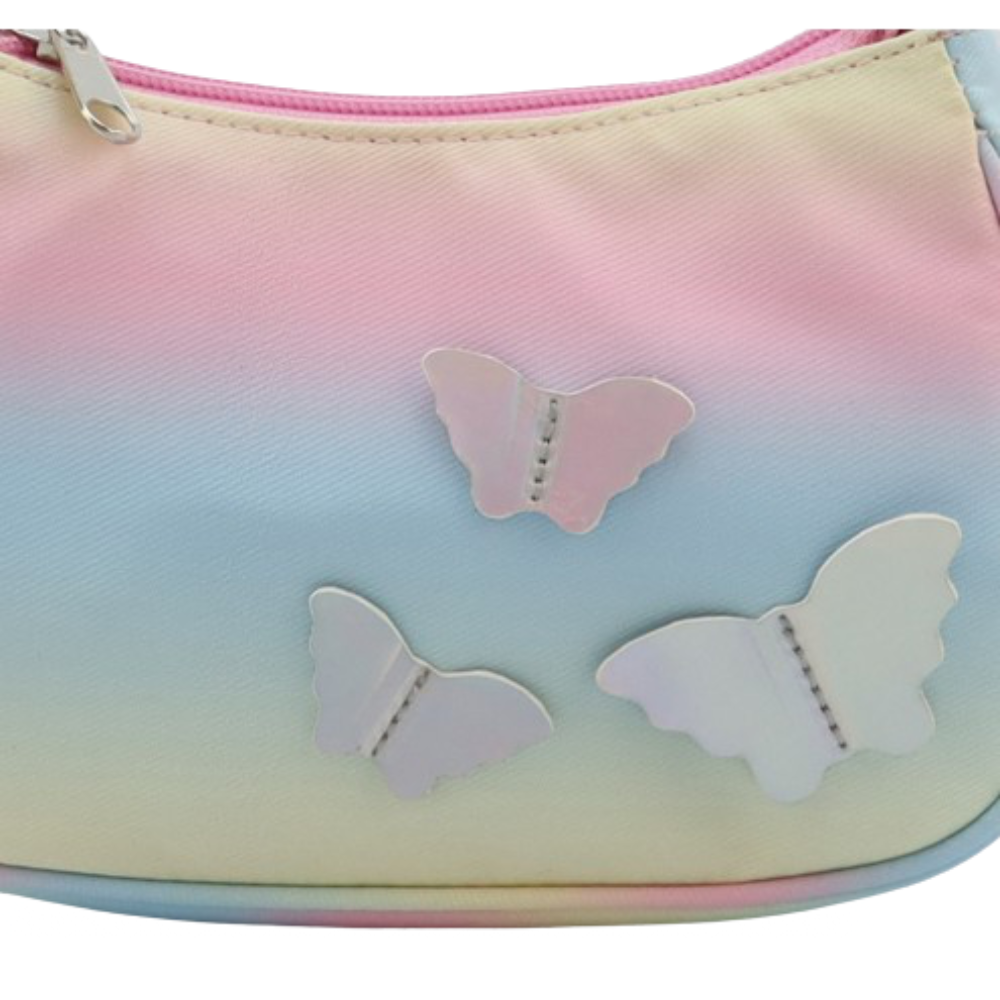 Buttergradient Handbag