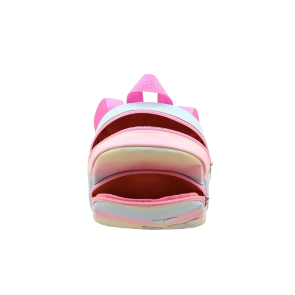 Buttergradient Small Backpack