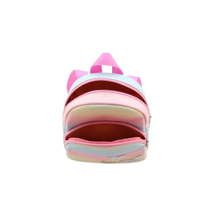 Buttergradient Small Backpack