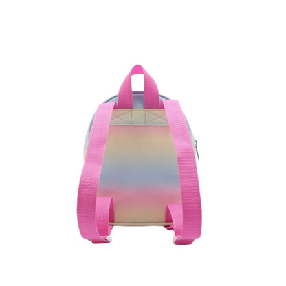 Rainbow Dreams Mini Backpack