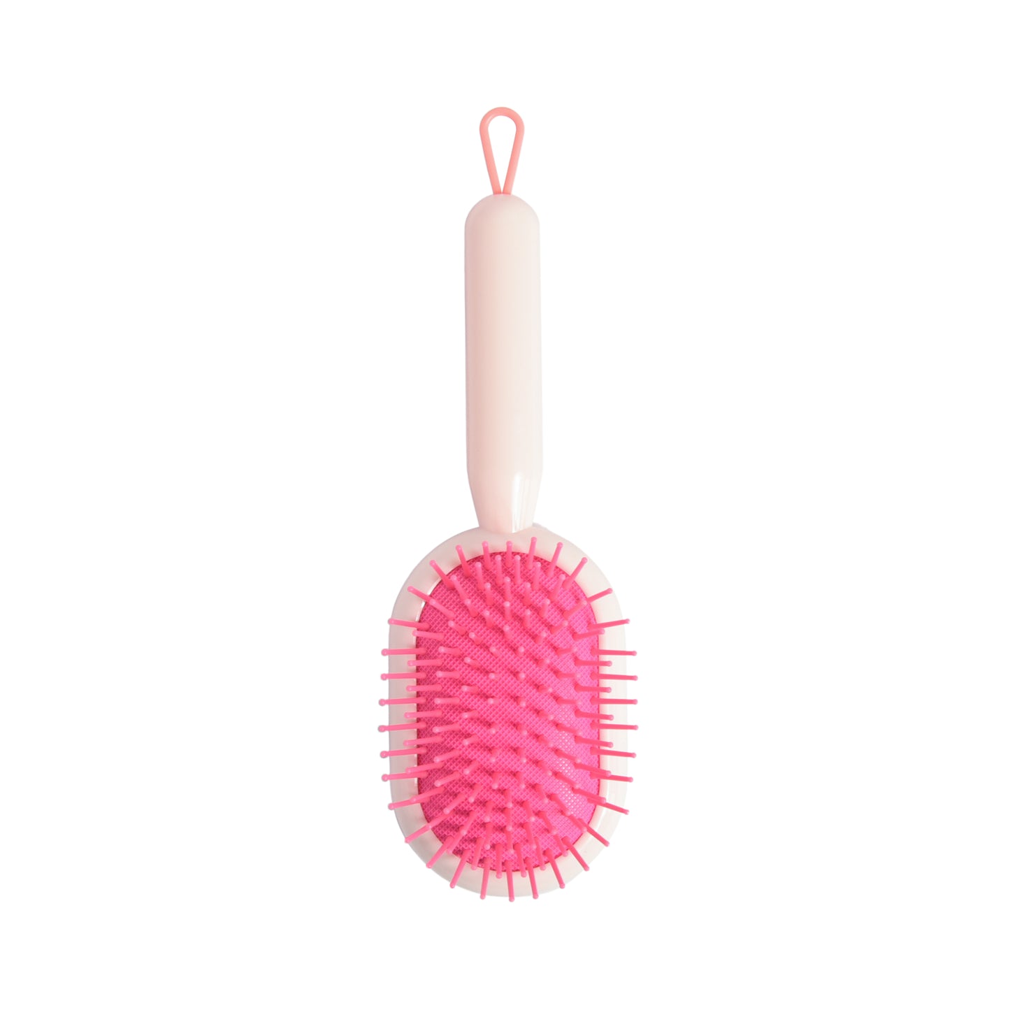 Kids Sparkle Paddle brush