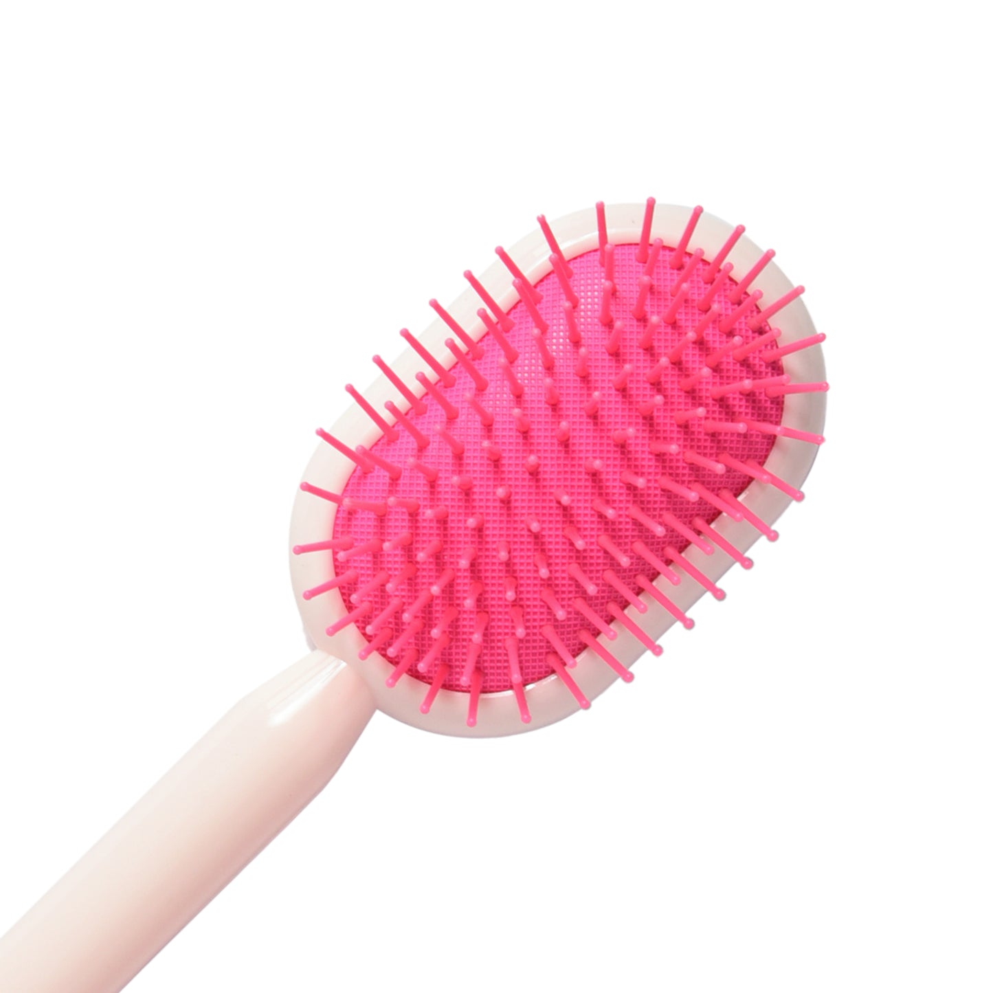 Kids Sparkle Paddle brush