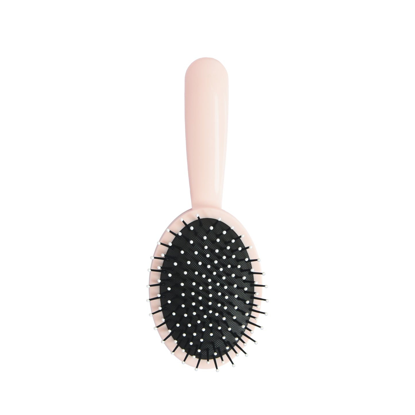 Hyper Oval Paddle Brush