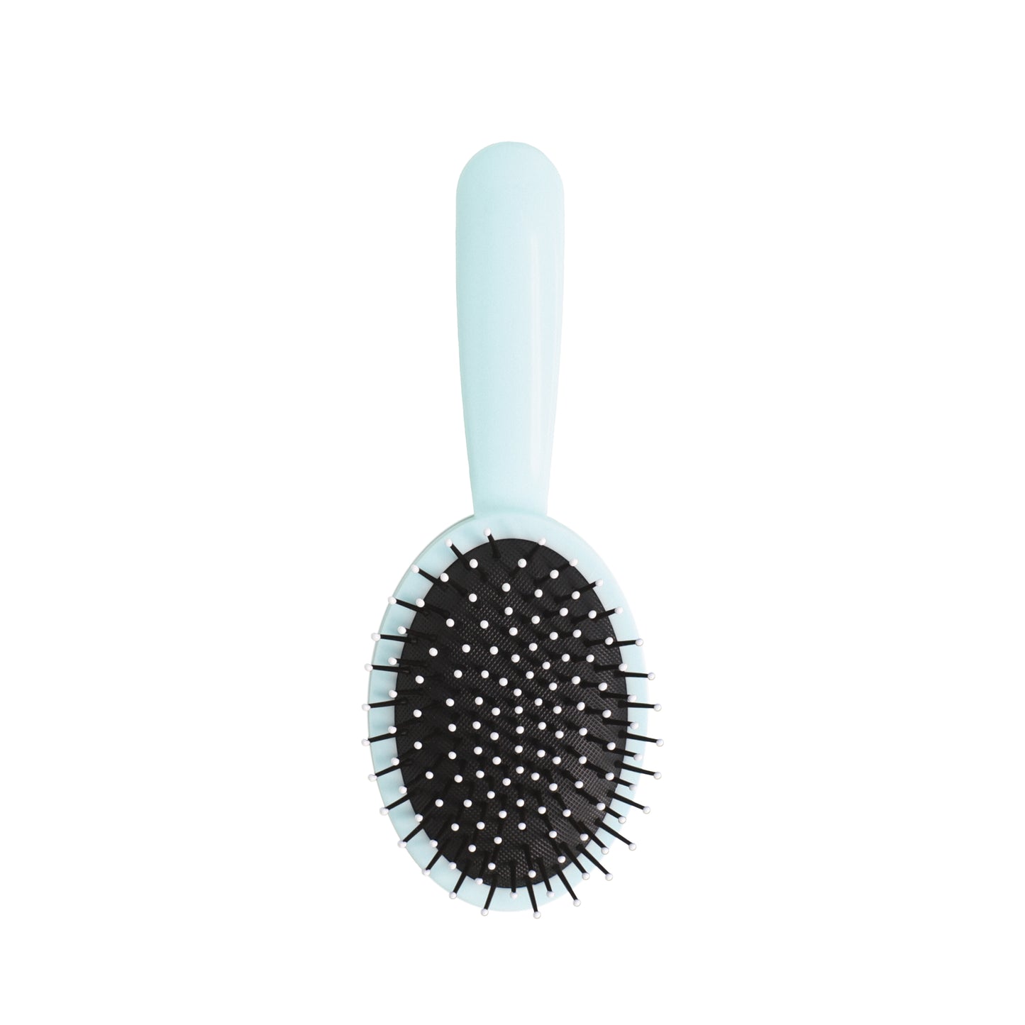 Hyper Oval Paddle Brush