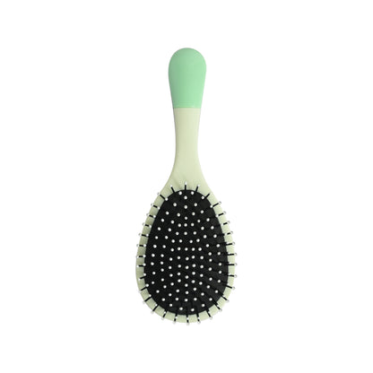 Overal Hairbrush