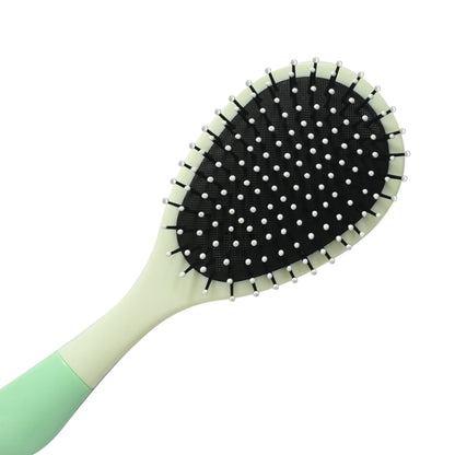 Overal Hairbrush