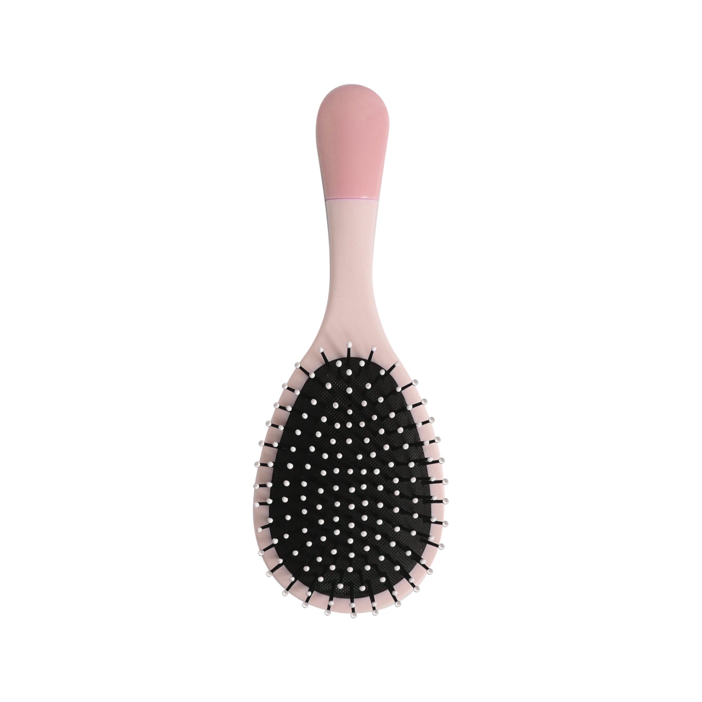 Overal Hairbrush