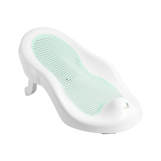 Green Safer Bath Support