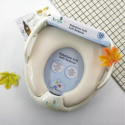 Soft Potty Trainer