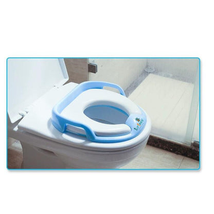 Soft Potty Trainer