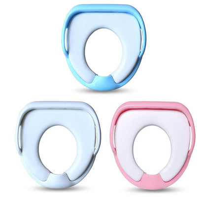 Soft Potty Trainer