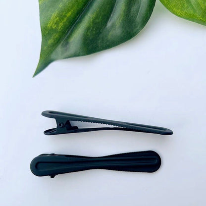 Infinite Style Hairpin Set