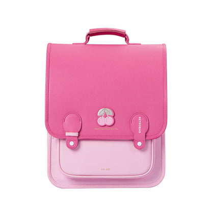 Cherry Large Backpack