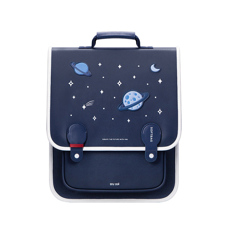 Space Large Backpack