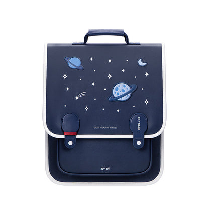 Space Large Backpack