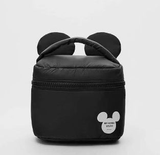 Mickey Mouse Tiffin Bag