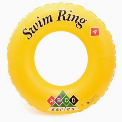 Swim Ring