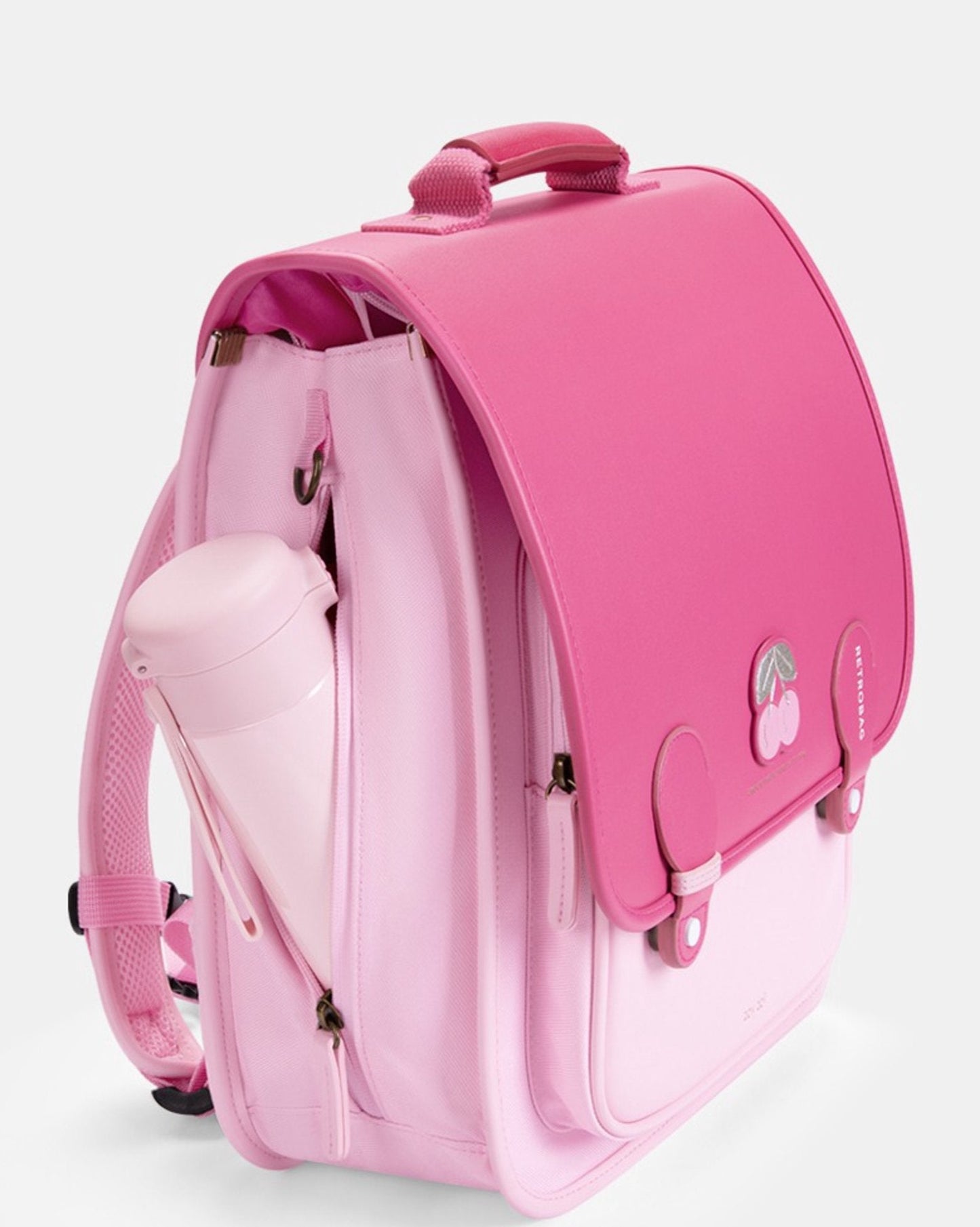 Cherry Large Backpack