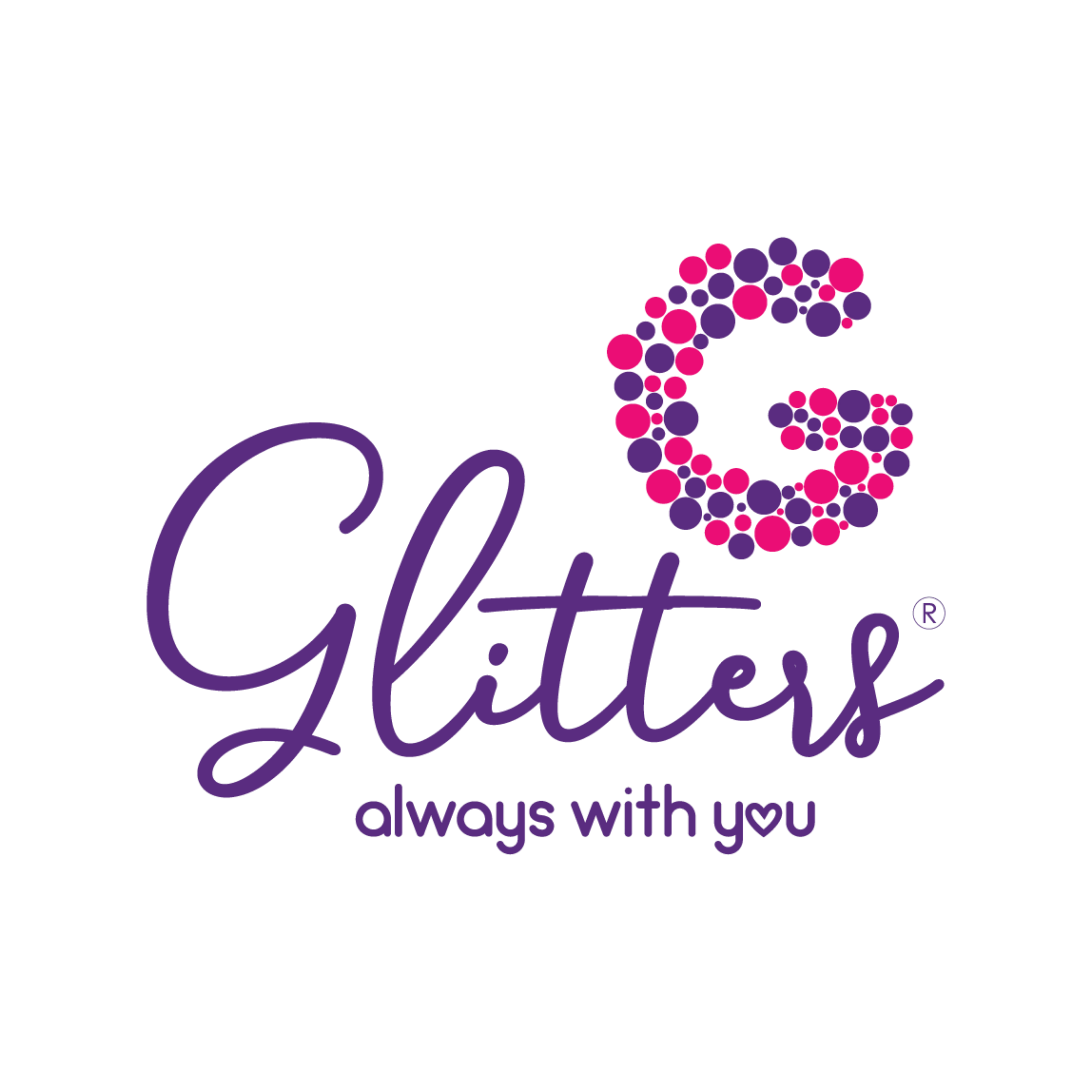Glitters